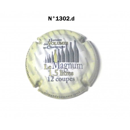 Capsule N°1203.d  "Les Contenants"