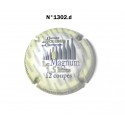 Capsule N°1203.d  "Les Contenants"