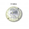 Capsule N°1203.d  "Les Contenants"