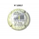 Capsule N°1203.f   "Les Contenants"