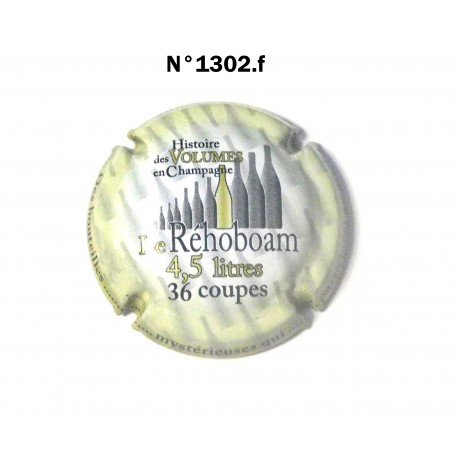 Capsule N°1203.f   "Les Contenants"