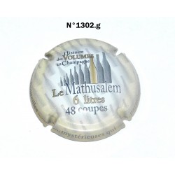 Capsule N°1203.g   "Les Contenants"