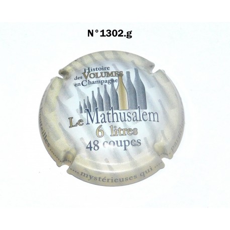 Capsule N°1203.g   "Les Contenants"