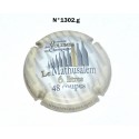 Capsule N°1203.g   "Les Contenants"