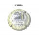 Capsule N°1203.h  "Les Contenants"