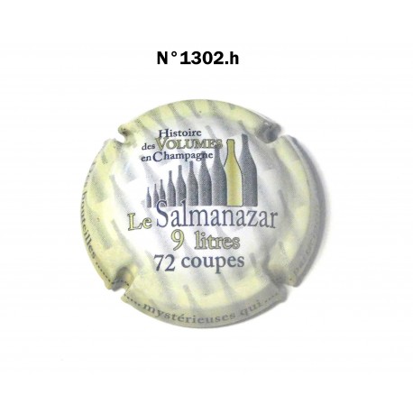 Capsule N°1203.h  "Les Contenants"