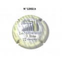 Capsule N°1203.h  "Les Contenants"