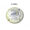 Capsule N°1203.h  "Les Contenants"