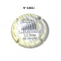 Capsule N°1203.i  "Les Contenants"