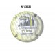Capsule N°1203.j  "Les Contenants"