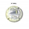 Capsule N°1203.j  "Les Contenants"