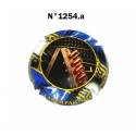 Capsule Générique N°1254.a