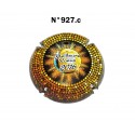 Capsule Générique N°927.c