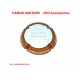 CAPSULE DE CHAMPAGNE - CAMUS SARTORE (500 Exemplaires)