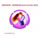 JEROBOAM  GENERIQUE - St Valentin 2026