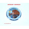 JEROBOAM  GENERIQUE