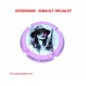 JEROBOAM BIGAULT ROUALET