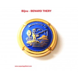 BIJOU - BENARD THERY  N°A1