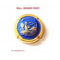 BIJOU - BENARD THERY  N°A1