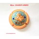 BIJOU - COUVENT LEMERY