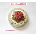 BIJOU - PIERRE DUBOIS  N°A4