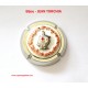 BIJOU - JEAN TORCHIA (Chevalier)