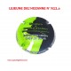 Capsule de Champagne LEJEUNE DEL'HOZANNE N°A11.a
