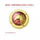BIJOU - COMTESSE LA FEE  N°A20.a