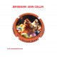 JEROBOAM JEAN COLLIN - Pâques 2026
