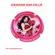 JEROBOAM JEAN COLLIN - Saint Valentin 2026