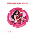 JEROBOAM JEAN COLLIN - Saint Valentin 2026