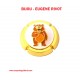 BIJOU - EUGENE RIVOT