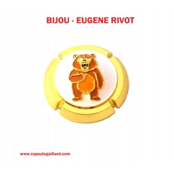 BIJOU - EUGENE RIVOT