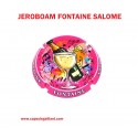 JEROBOAM FONTAINE SALOME