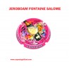JEROBOAM FONTAINE SALOME