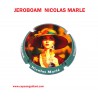 JEROBOAM NICOLAS MARLE
