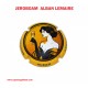 JEROBOAM ALBAN LEMAIRE