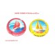 2 Capsules de champagne - DIDIER SAVRY N°A24.b au A25.a
