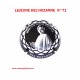 Capsule de champagne - LEJEUNE DEL'HOZANNE  N°71