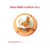 BIJOU  - ADNET  CLOVIS  N°A1.a