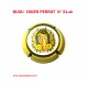BIJOU  - VIGIER PERROT  N°31.zk