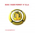 BIJOU  - VIGIER PERROT  N°31.zk