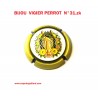 BIJOU  - VIGIER PERROT  N°31.zk