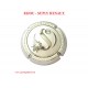 CAPSULE BIJOU - SUPLY  HENAUX  N°A1.a