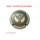 CAPSULE BIJOU - BEATRIX DE GIMBRES N°10.b