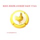 CAPSULE BIJOU - JOSEPH et HUBERT FAGOT N°16.b