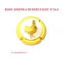 CAPSULE BIJOU - JOSEPH et HUBERT FAGOT N°16.b