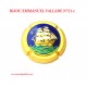 CAPSULE BIJOU -  EMMANUEL VALLADE N°21.c
