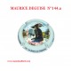 CAPSULE DE CHAMPAGNE  - MAURICE DEGUISE  N°144.a