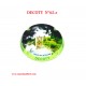 CAPSULE DE CHAMPAGNE  - DECOTY  N°65.c